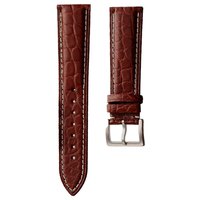 cool-leatherette-universal-20-mm-strap