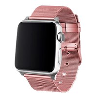 cool-metal-apple-watch-38-40-41-mm-leiband