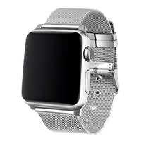 cool-corretja-metal-apple-watch-42-44-45-mm