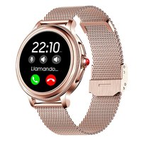 cool-smartwatch-metal-silicone-dover