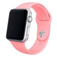 cool-rubber-apple-watch-42-44-45-mm-leiband
