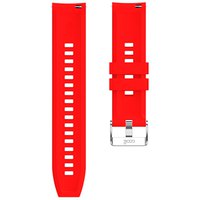 cool-rubber-universal-20-mm-strap