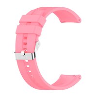 cool-rubber-universal-22-mm-strap