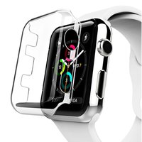 cool-silicone-apple-watch-series-42-mm