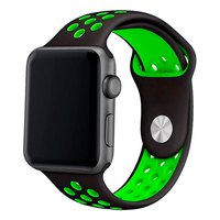 cool-sport-apple-watch-38-40-41-mm-leiband