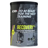 born-recovery--recovery-powder-450g