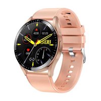 denver-swc-372ro-smartwatch