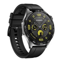 Huawei GT4 Active 智能手表 46 mm
