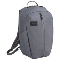 mizuno-20l-rucksack