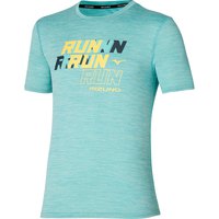 mizuno-core-run-short-sleeve-t-shirt