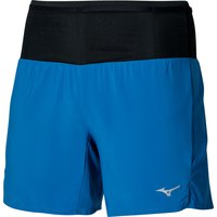 mizuno-shorts-multi-pocket