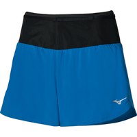mizuno-multi-pocket-shorts