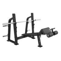 bodytone-fbc06-olympic-declined-weight-bench
