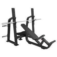 bodytone-fbc07-olympic-inclined-weight-bench