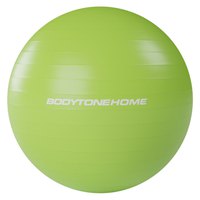 bodytone-gb65-fitball