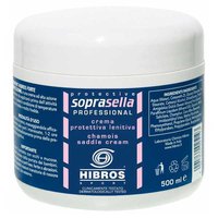 Hibros Crème Presport 500ml