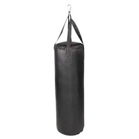 softee-punch-90x30-cm-heavy-filled-bag