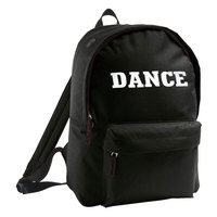 intermezzo-dance-backpack