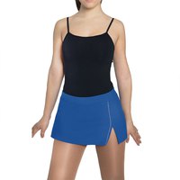 intermezzo-matbri-mini-skirt