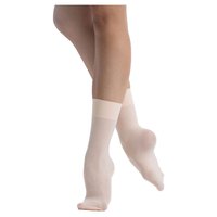 intermezzo-socmic-long-socks