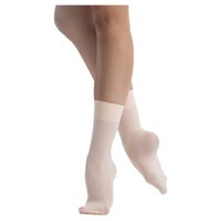 intermezzo-socmic-long-socks