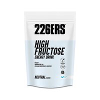 226ers-bevanda-energetica-high-fructose-1kg