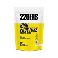 226ers-beguda-energetica-llimona-high-fructose-1kg