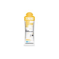 226ers-gel-energetico-high-fructose-80g-banana