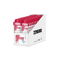 226ers-caja-geles-energeticos-high-fructose-80g-cola-24-unidades