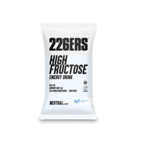 226ers-monodose-di-bevanda-energetica-high-fructose-90g