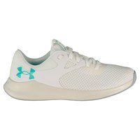 under-armour-charged-aurora-2-sneakers