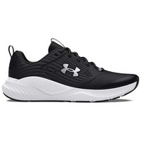 under-armour-tenis-charged-commit-tr-4