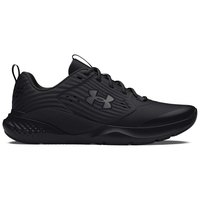 under-armour-chaussures-charged-commit-tr-4
