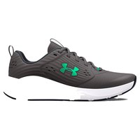 under-armour-zapatillas-charged-commit-tr-4