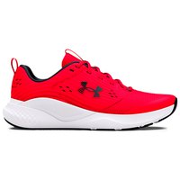 under-armour-vambes-charged-commit-tr-4