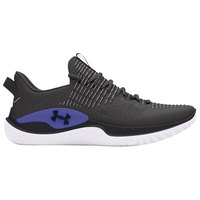 under-armour-chaussures-flow-dynamic-intlknt