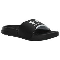 under-armour-chanclas-ignite-select