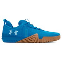 under-armour-tribase-reign-6-sneakers