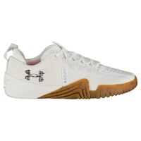 under-armour-tenis-tribase-reign-6