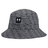 under-armour-hink-hatt-branded