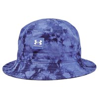 under-armour-chapeau-bucket-branded