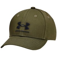 under-armour-branded-lockup-cap