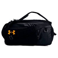 under-armour-contain-duo-md-50l-duffel