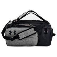 under-armour-borsa-contain-duo-md-50l