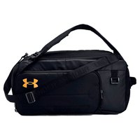 under-armour-contain-duo-sm-40l-duffel