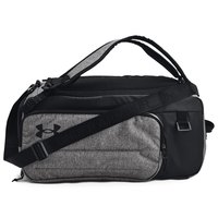 under-armour-contain-duo-sm-40l-duffel