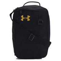 under-armour-sac-a-chaussures-contain