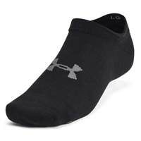 under-armour-essential-korte-sokken-6-paren