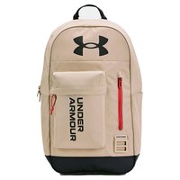 under-armour-halftime-22l-backpack