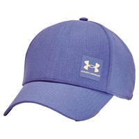 under-armour-casquette-iso-chill-armourvent